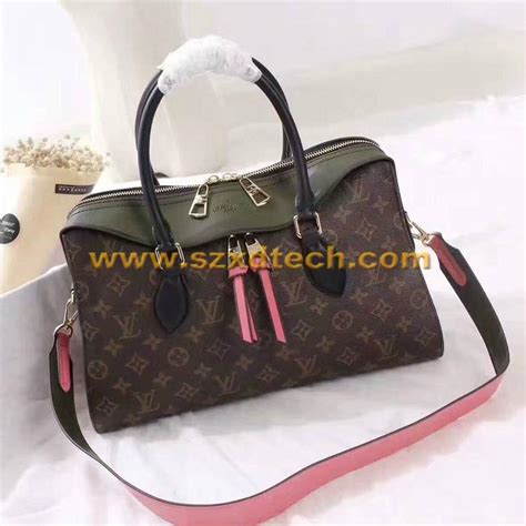 china wholesale louis vuitton handbags|Louis Vuitton inspired handbags wholesale.